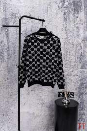 Picture of Gucci Sweaters _SKUGucciS-L20tr29346000